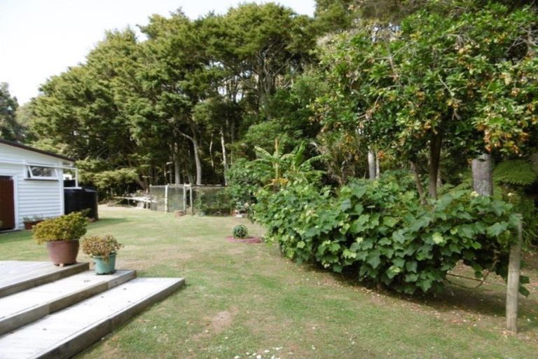 Photo of property in 356 Bull Road, Paparoa, Waiotira, 0193
