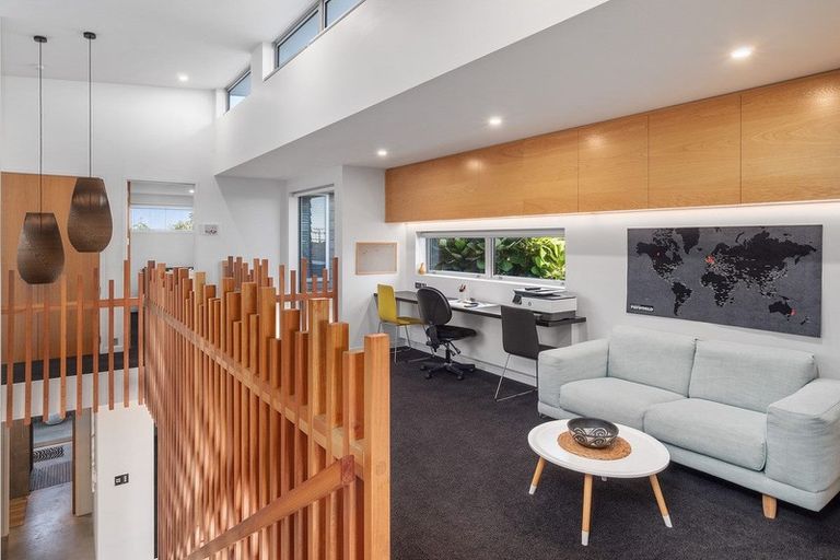 Photo of property in 54b Orkney Road, Mount Maunganui, 3116