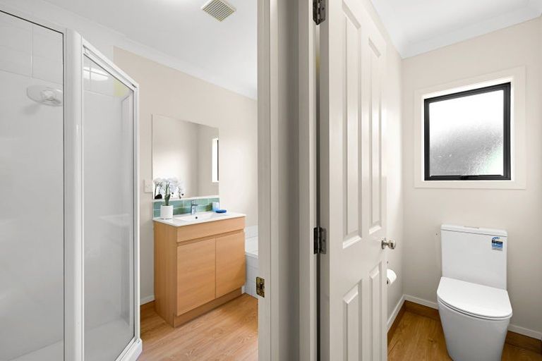 Photo of property in 44 Catalina Drive, Melville, Hamilton, 3206