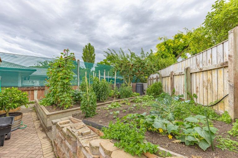 Photo of property in 6 Grey Street, College Estate, Whanganui, 4500