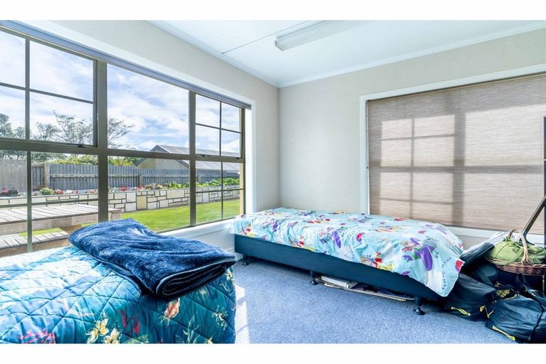 Photo of property in 127 Centre Street, Heidelberg, Invercargill, 9812