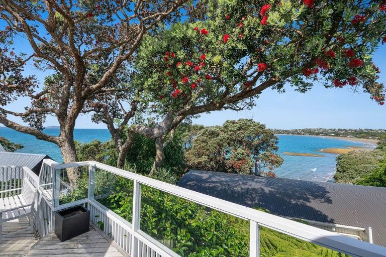 Photo of property in 11 Swann Beach Road, Stanmore Bay, Whangaparaoa, 0932
