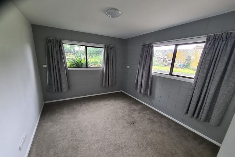 Photo of property in 11 Sunny Bay Road, Matua, Tauranga, 3110