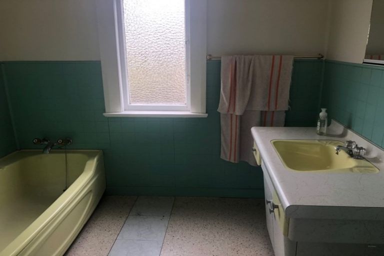 Photo of property in 31 Regent Street, Fairlie, 7925