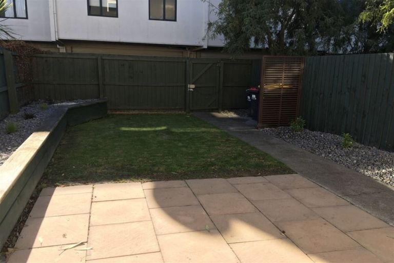 Photo of property in 9/324 Worcester Street, Linwood, Christchurch, 8011