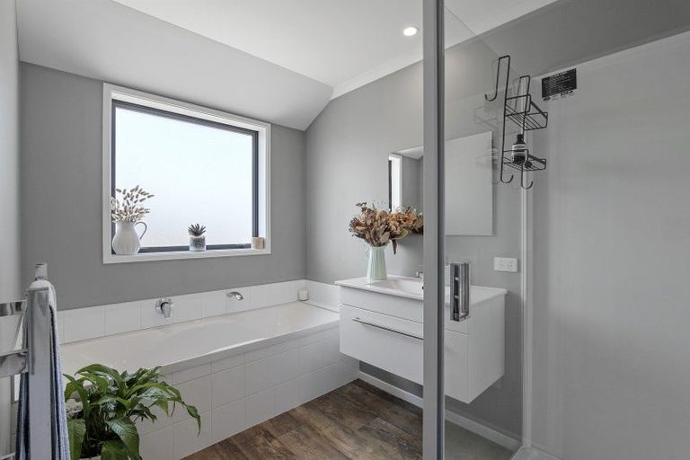 Photo of property in 11b Memorial Crescent, Methven, 7730