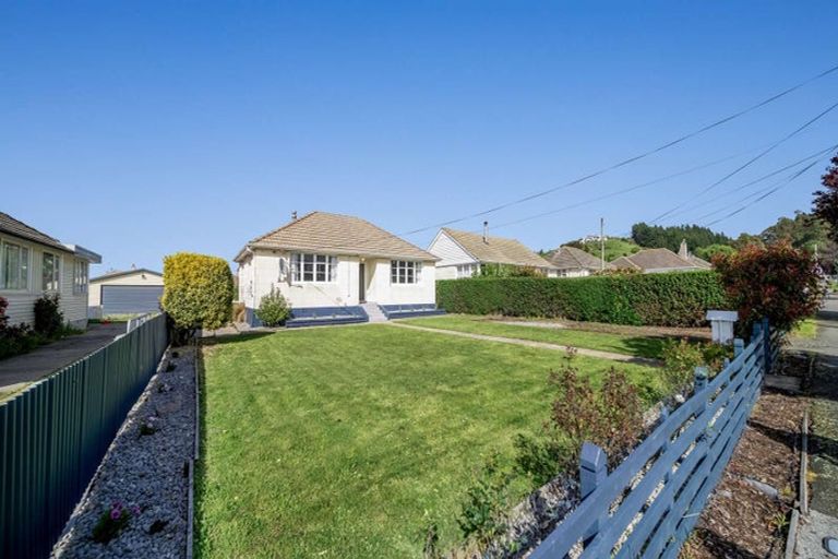 Photo of property in 5 Raglan Street, Oamaru North, Oamaru, 9400