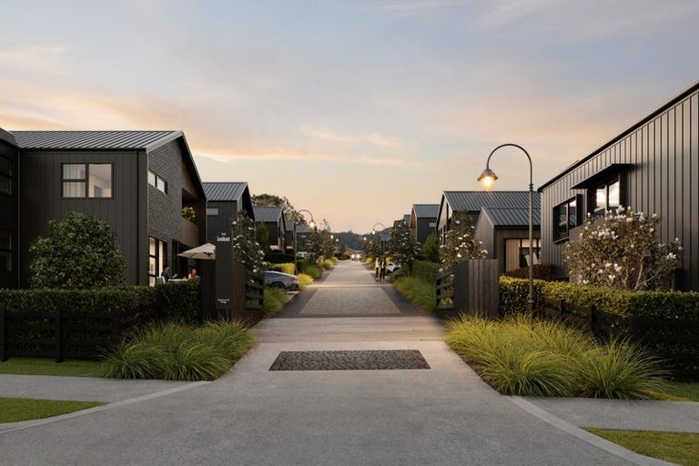 Photo of property in 78 Puhinui Avenue, Warkworth, 0985