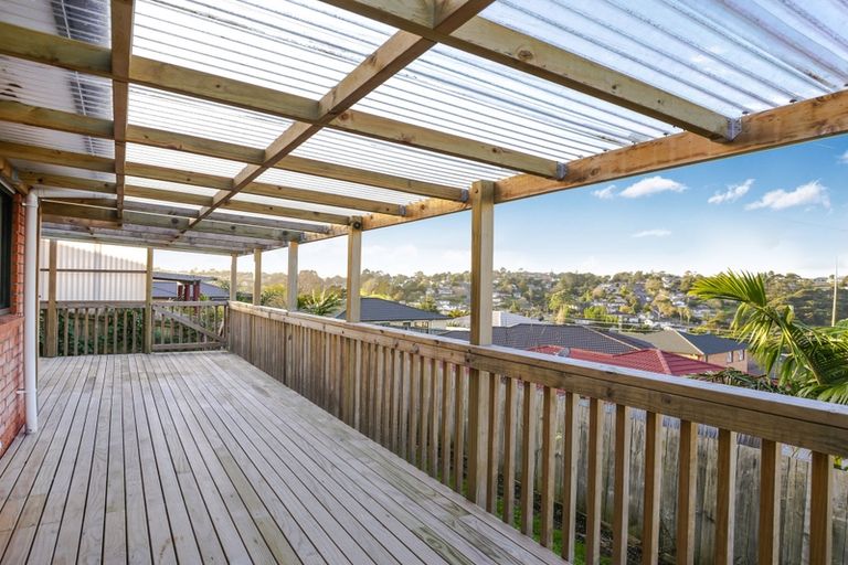 Photo of property in 20 Exotic Place, Massey, Auckland, 0614