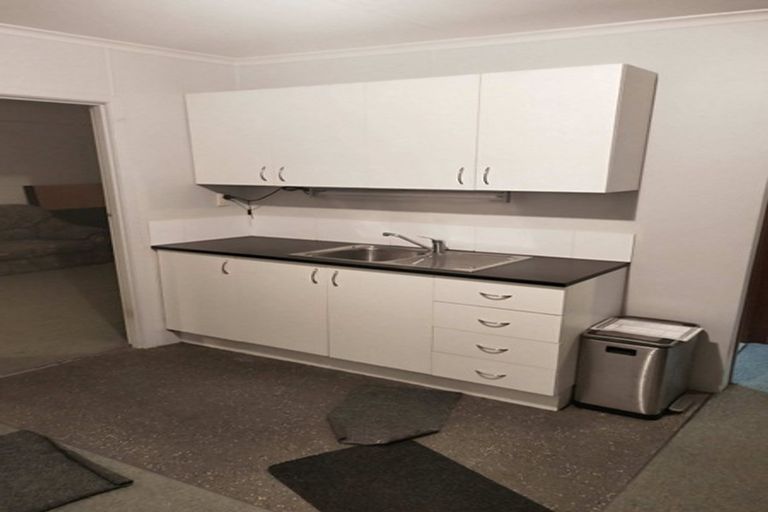 Photo of property in 36 Regent Street, West End, Timaru, 7910