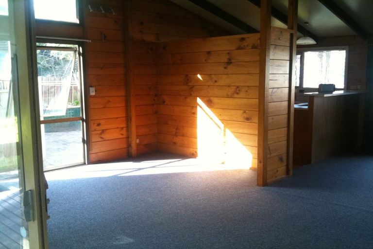 Photo of property in 26 Carey Street, Maeroa, Hamilton, 3200