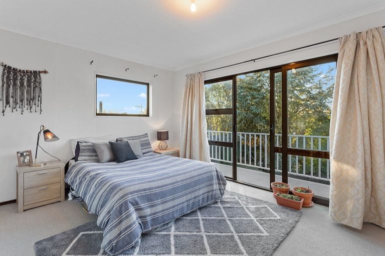 Photo of property in 9 Banks Place, Rangiora, 7400