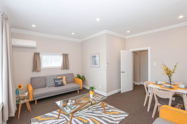 Photo of property in 84 Salamanca Road, Kelburn, Wellington, 6012