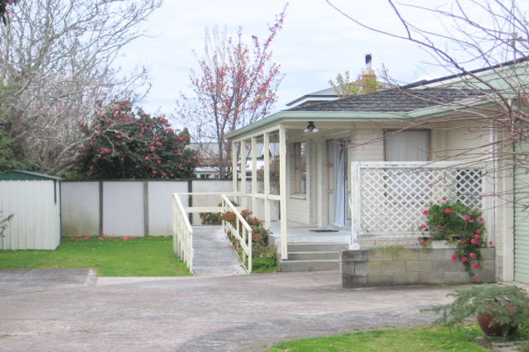 Photo of property in 405b Otumoetai Road, Otumoetai, Tauranga, 3110