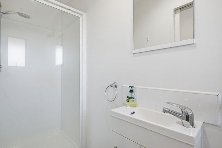 Photo of property in 3 Burleigh Road, Redwoodtown, Blenheim, 7201