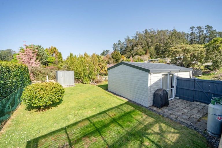 Photo of property in 2a Moore Street, Waihi, 3610