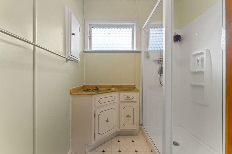 Photo of property in 14 North Road, The Wood, Nelson, 7010