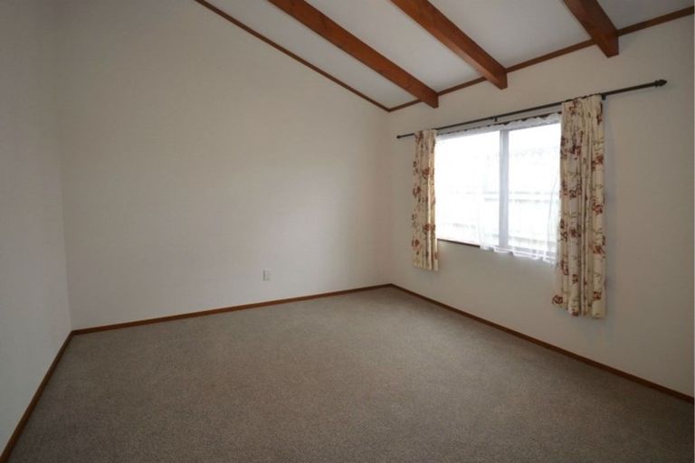 Photo of property in 12a Manson Street, Gate Pa, Tauranga, 3112