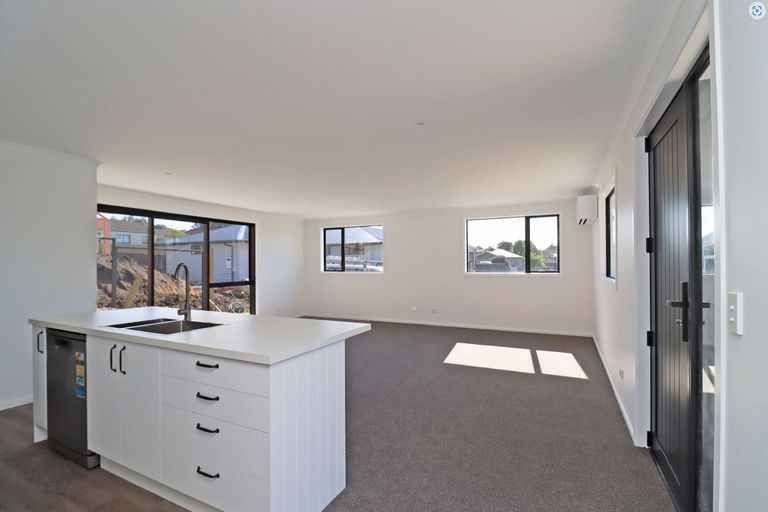 Photo of property in 11c Kingslea Street, Holmes Hill, Oamaru, 9401