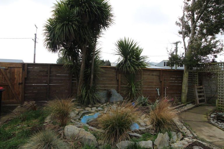 Photo of property in 46 Diana Street, Lumsden, 9730