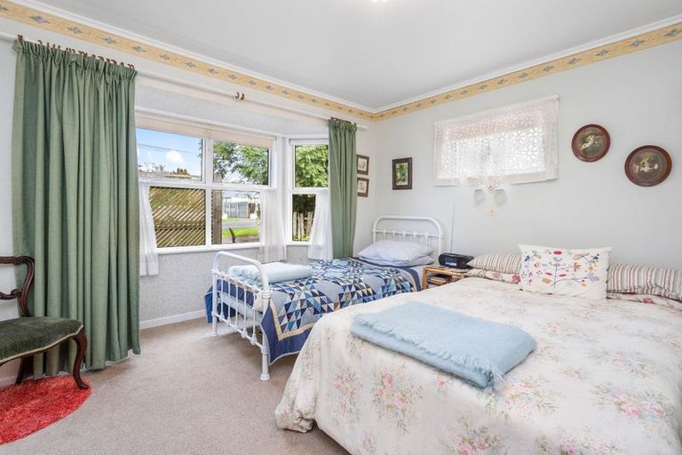 Photo of property in 14 Spedding Road, Tikipunga, Whangarei, 0112