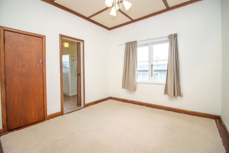 Photo of property in 161 Cambridge Road, Hillcrest, Hamilton, 3216