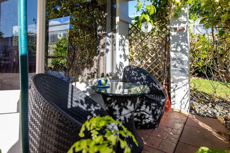 Photo of property in 3 Sudbury Court, Rototuna North, Hamilton, 3210