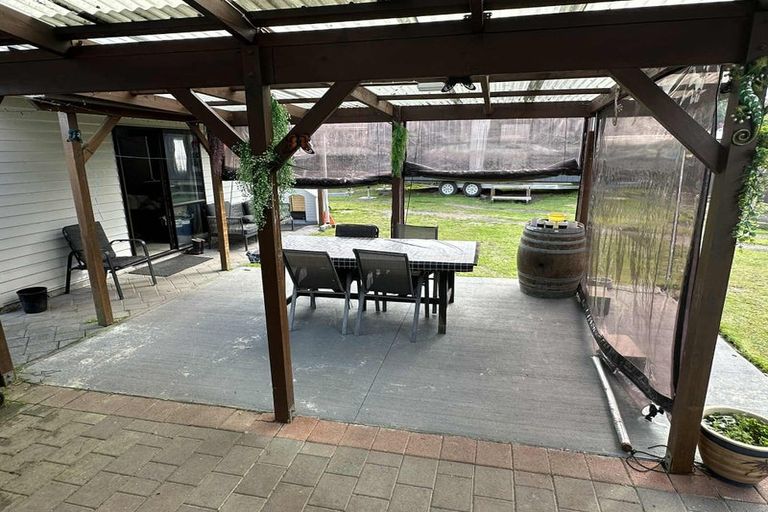 Photo of property in 65 Massey Street, Kawerau, 3127