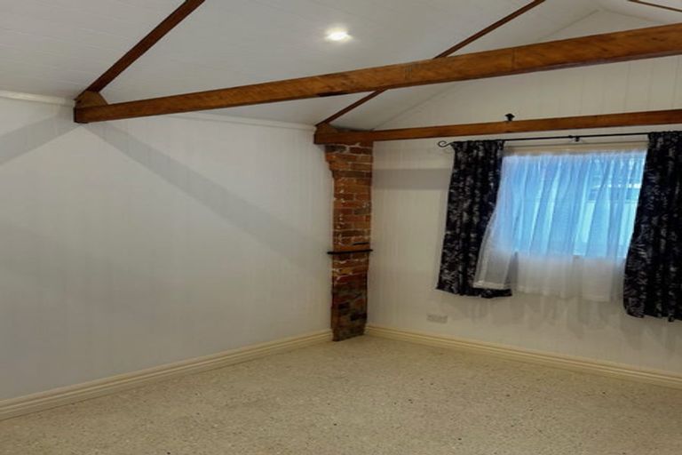 Photo of property in 21 Buchanan Street, Devonport, Auckland, 0624