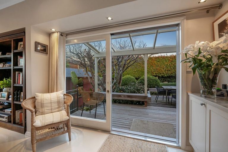 Photo of property in 13 Cameron Street, Takapuna, Auckland, 0622