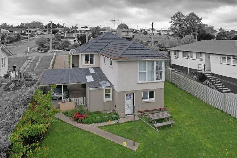 Photo of property in 20 Hayle Street, Holmes Hill, Oamaru, 9401