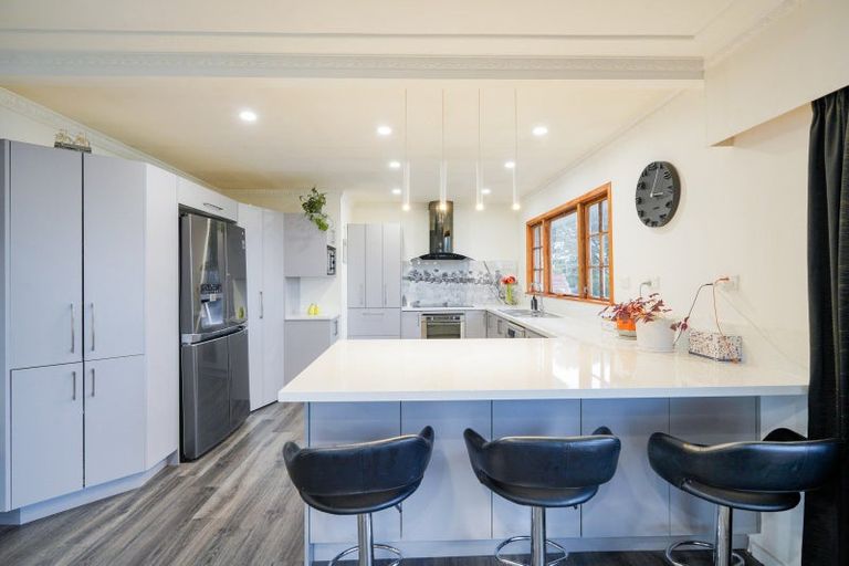 Photo of property in 601 Tay Street, Hawthorndale, Invercargill, 9810