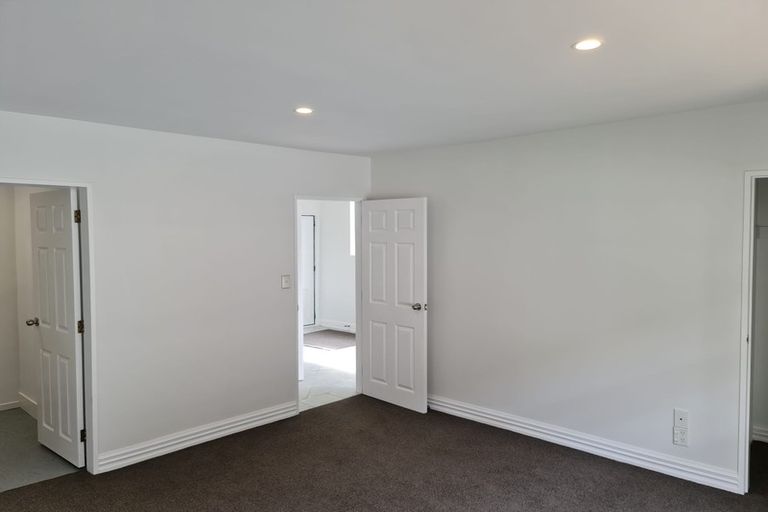 Photo of property in 16h Hobson Street, Thorndon, Wellington, 6011