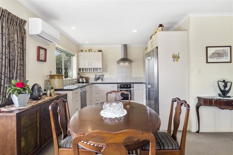 Photo of property in 1 Yatton Street, Greerton, Tauranga, 3112