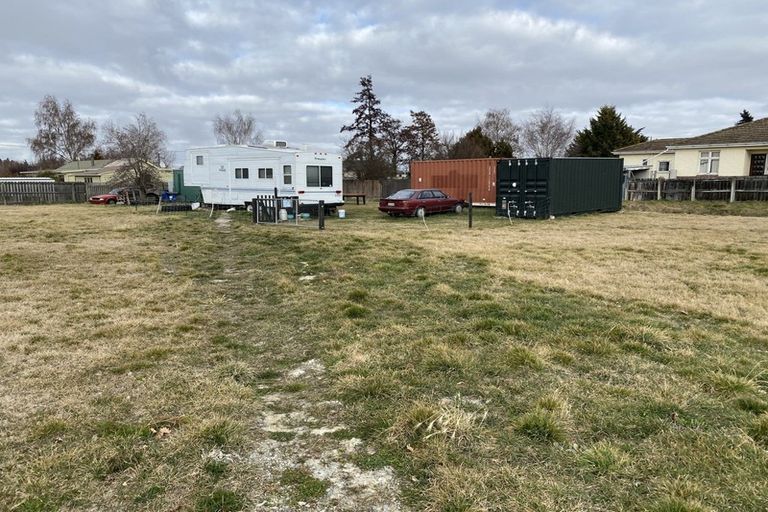 Photo of property in 48 Bute Street, Ranfurly, 9332