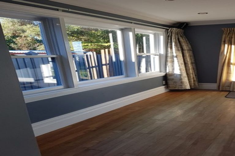 Photo of property in 25 Matilda Street, Seaview, Timaru, 7910