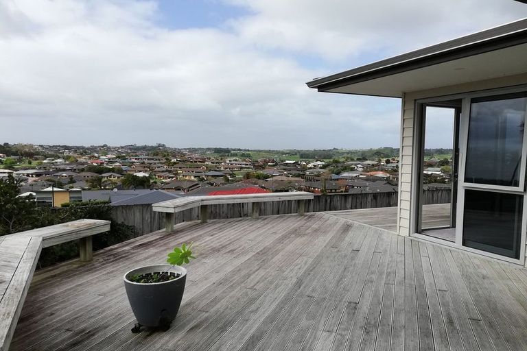 Photo of property in 13 Ruske Place, Grandview Heights, Hamilton, 3200