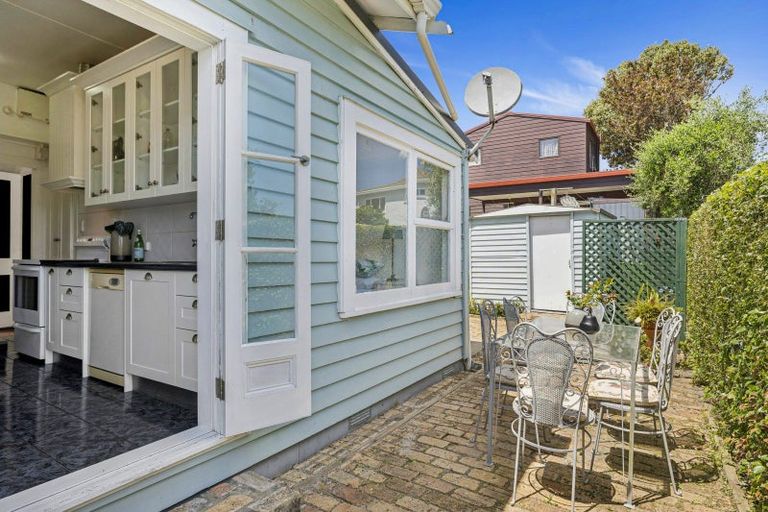 Photo of property in 1/61 Mcintyre Road, Mangere Bridge, Auckland, 2022