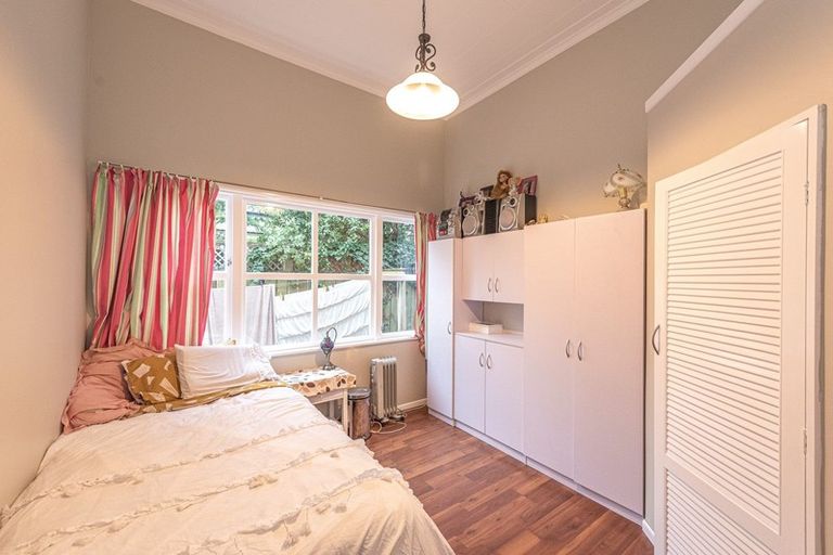 Photo of property in 29 Koromiko Road, Gonville, Whanganui, 4501