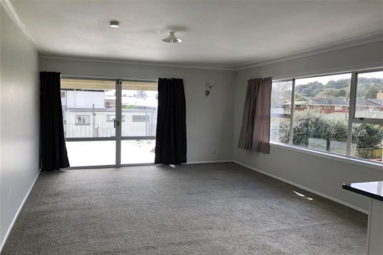 Photo of property in 1/115 Great South Road, Manurewa, Auckland, 2102