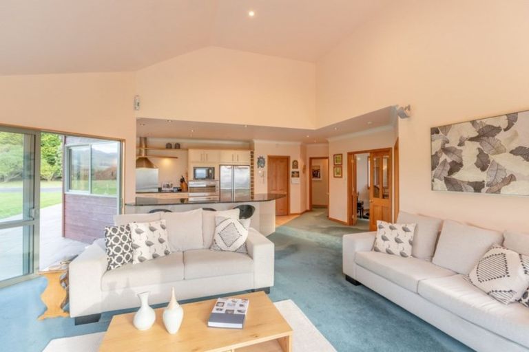 Photo of property in 129c Flightys Road, Judgeford, Porirua, 5381