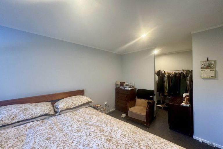 Photo of property in 457 Makara Road, Makara, Karori, 6972