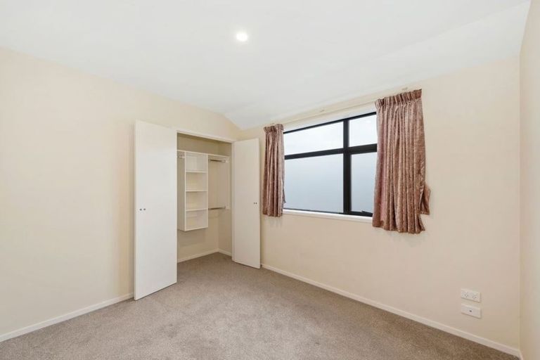 Photo of property in 5/287 Ulster Street, Whitiora, Hamilton, 3200