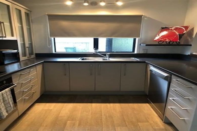 Photo of property in 2b Melanesia Road, Kohimarama, Auckland, 1071