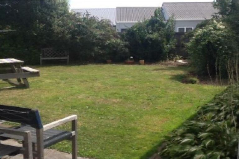 Photo of property in 9 Woodchester Avenue, Richmond, Christchurch, 8013