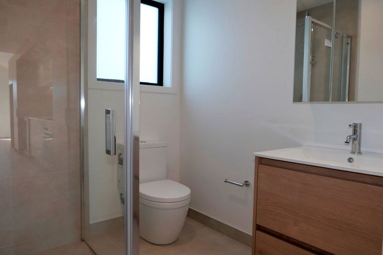 Photo of property in 33/160 Mazengarb Road, Paraparaumu, 5032