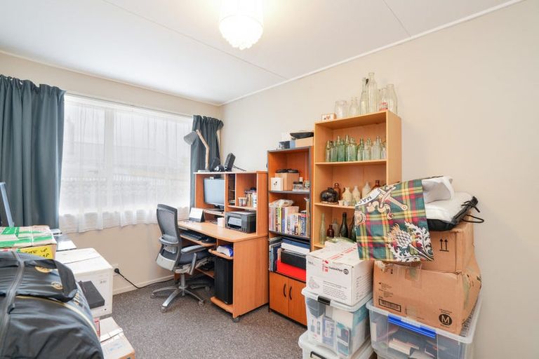 Photo of property in 1/19 Jenkin Street, Strathern, Invercargill, 9812