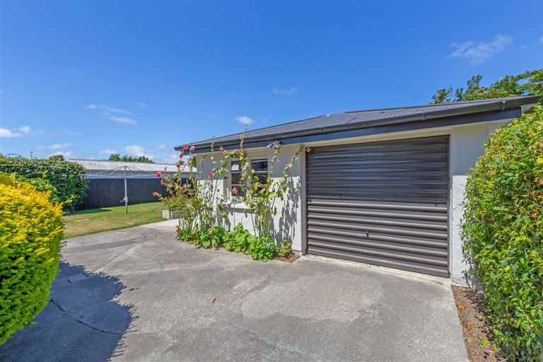 Photo of property in 48 Arthur Street, Upper Riccarton, Christchurch, 8041