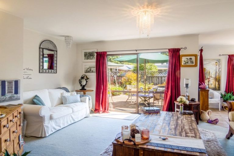 Photo of property in 16b Haig Street, Whakatane, 3120