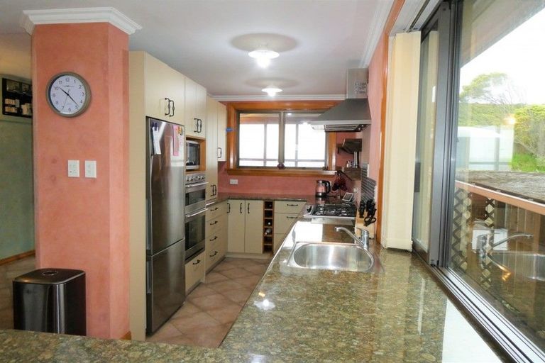 Photo of property in 749 Main South Road, Gladstone, Greymouth, 7805